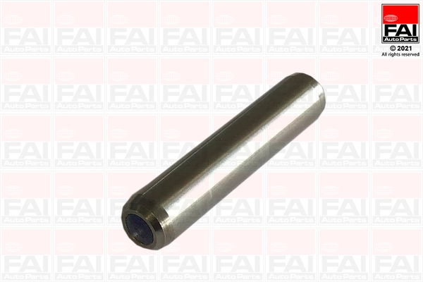 BFG033