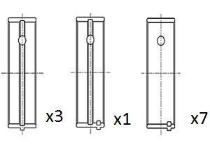 BM1051-STD