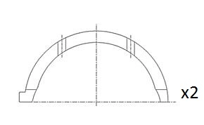 12280AD200