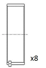 BB2058-STD