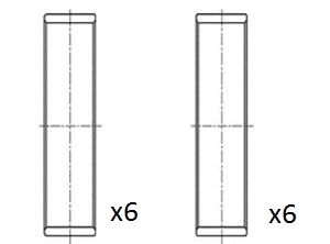 BB2078-025