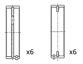 BM1062-025