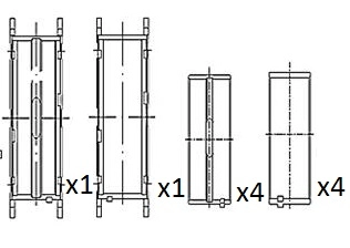 BM1055-STD