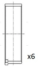 BB2020-STD