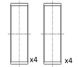BB2068-STD