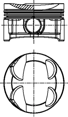 PK67-000