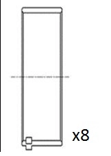 BB2059-STD