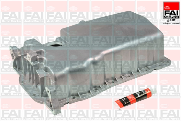 PAN003