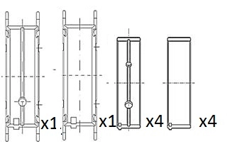 BM1068-025