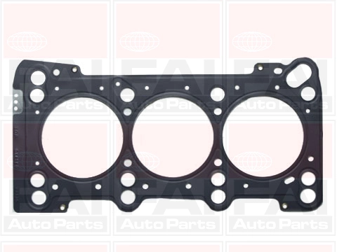 HG1032