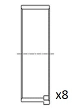 BB2066-STD