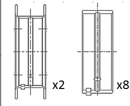 BM1056-STD
