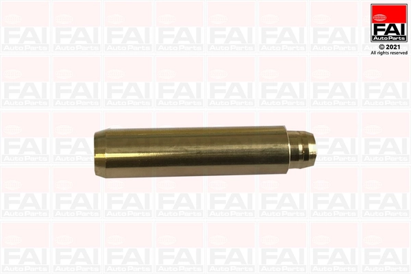 BFG1356