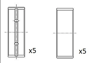BM1058-025