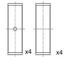 BB2042-STD