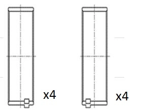 11247798087