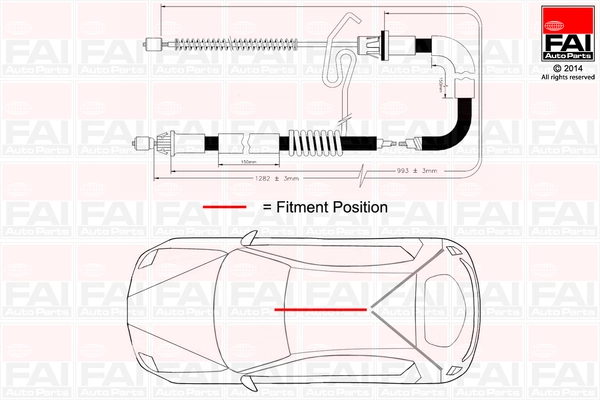 FBC0043