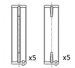 BM1066-STD
