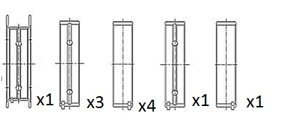 BM1022-STD