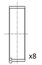 BB2081-025