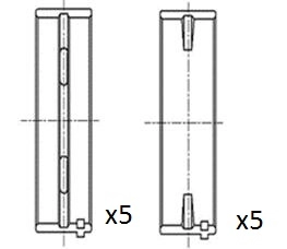 BM1026-STD