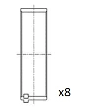 BB2082-STD