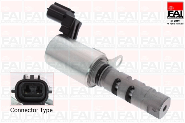 OCV030