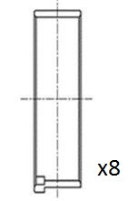 BB2070-STD
