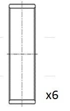 BB2018-025