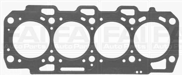 HG1681B