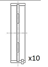 BM1025-STD