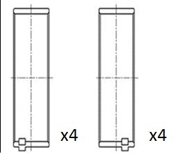 BB2071-STD