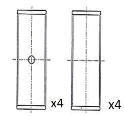 BB2041-STD
