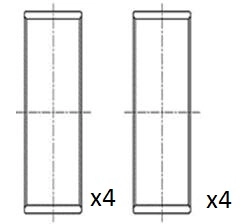 BB2040-STD