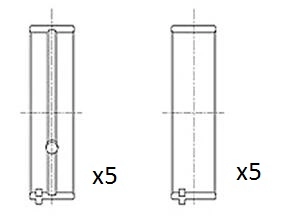 LR022517
