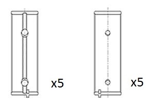 BM1042-STD
