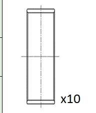 BB2073-STD