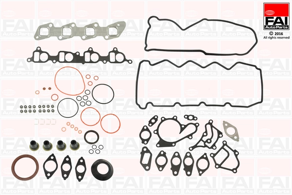 FS1297NH