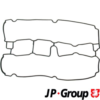 1219200700