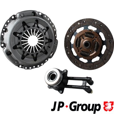 3M51-7563-AE