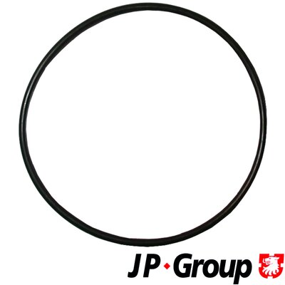 1219603500