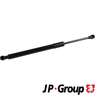 1181220000