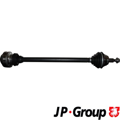 1J0407452QV