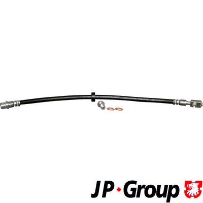 1JD611701