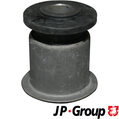 1140203500