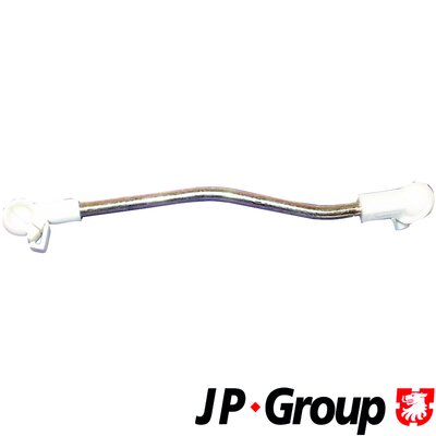 1131601900