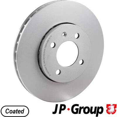 1163114600