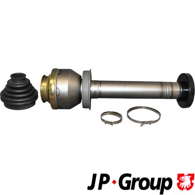 1143501260