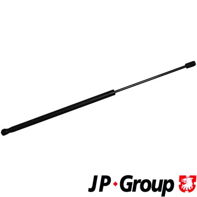 4181201300