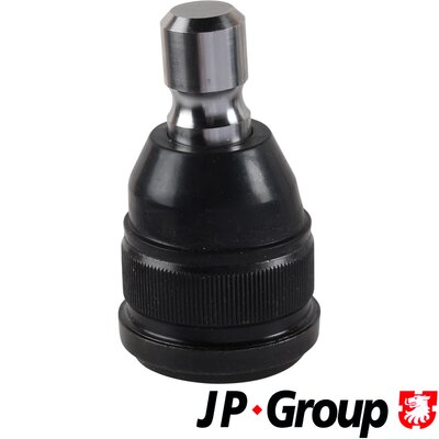G030-34-350C